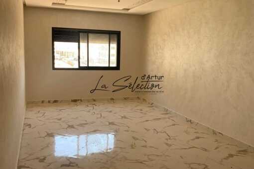 Neue Wohnung in El Houda zu verkaufen