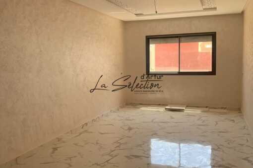 Nuovo appartamento in vendita a El Houda