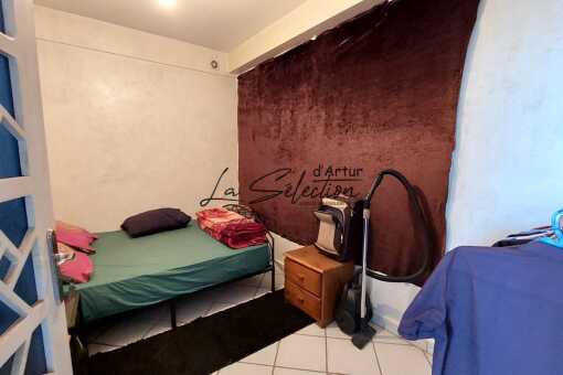 Superbo appartamento in vendita a Avenue Hassan 2