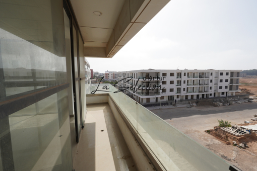 Bureau de 111m² à Agadir Bay à Louer